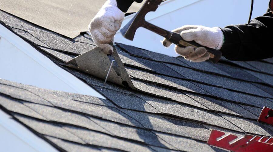 Expert top industrial roofings services in Dixie, WA